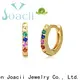 Joacii small earrings on sale for girlfriend 1