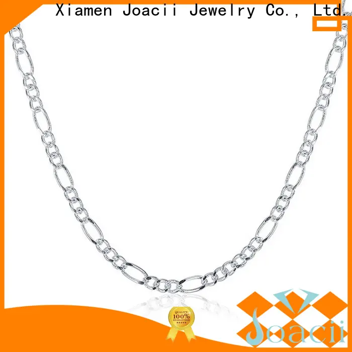 luxury necklaces for her promotion for female 1