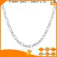 luxury necklaces for her promotion for female 1