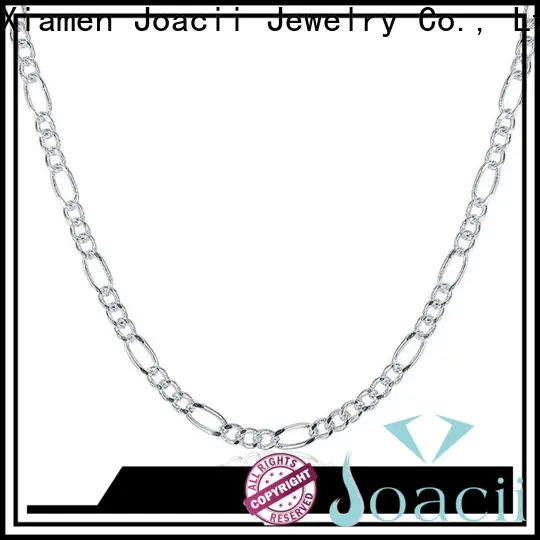 Joacii graceful 925 sterling silver rings supplier for anniversary1 1