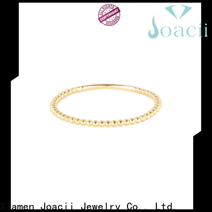 Joacii gold jewellery company on sale for wife 1