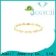 Joacii ruby jewelry manufacturer for wife 1