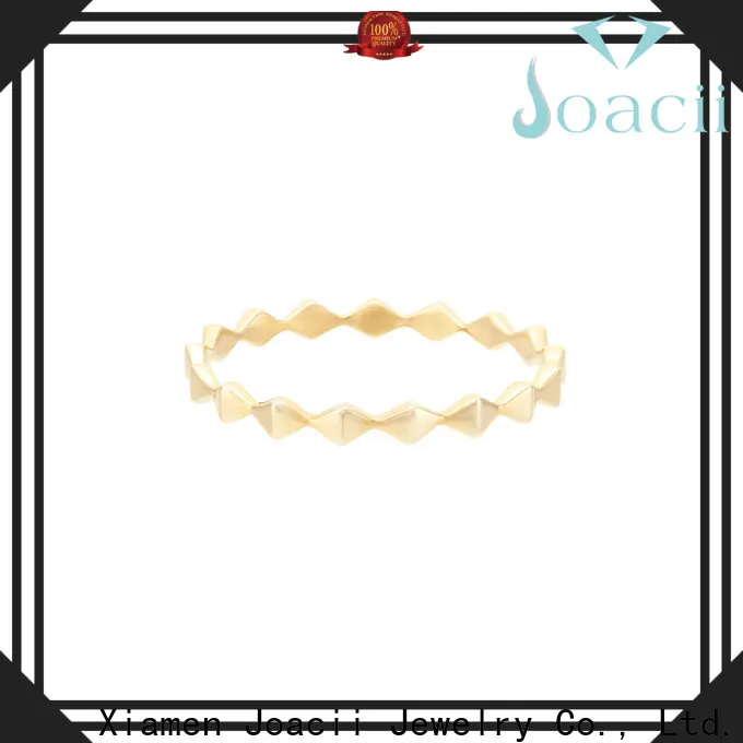 natural gold jewelry supplier directly sale for wife 1