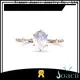 Joacii wholesale 925 sterling silver jewelry directly sale for engagement1 1