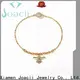 Joacii fancy ladies bracelet on sale for wedding 1