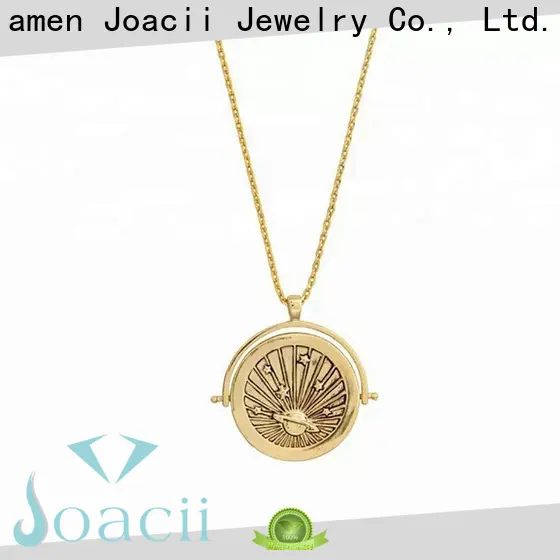 pretty wholesale silver bracelets with good price for women 1