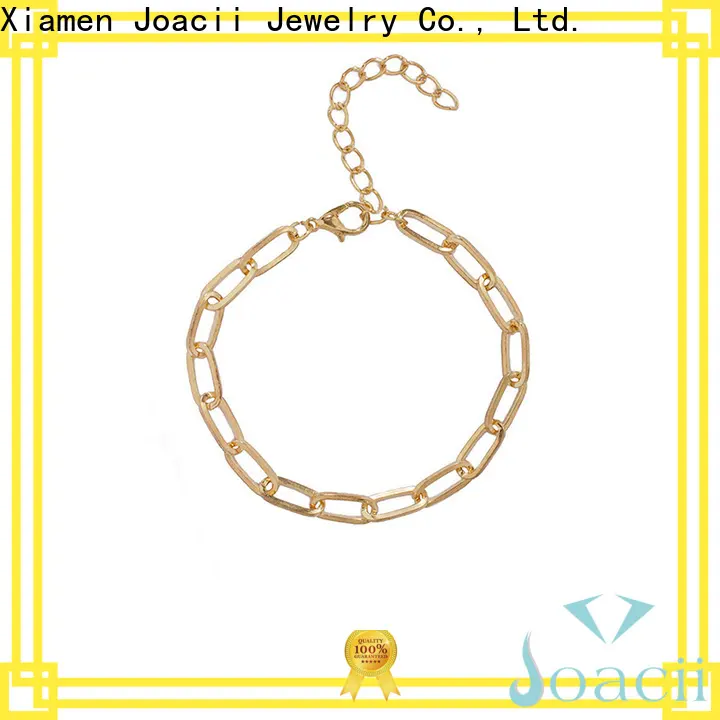 Joacii ladies bracelet discount for engagement 1