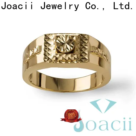Joacii gemstone rings design for girlfriend1 1