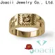 Joacii gemstone rings design for girlfriend1 1