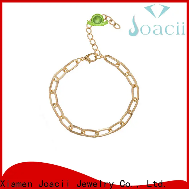 Joacii jewellery gifts on sale for engagement3 1