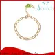 Joacii jewellery gifts on sale for engagement3 1