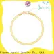 Joacii personalized bracelets discount for anniversary1 1