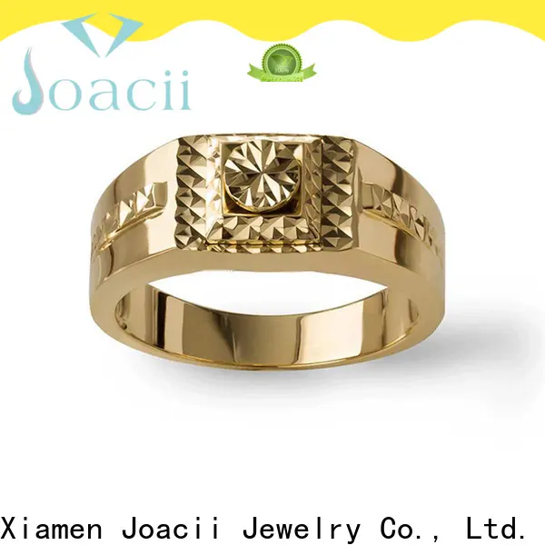 natural 14k gold supplier for gifts 1