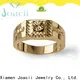 natural 14k gold supplier for gifts 1