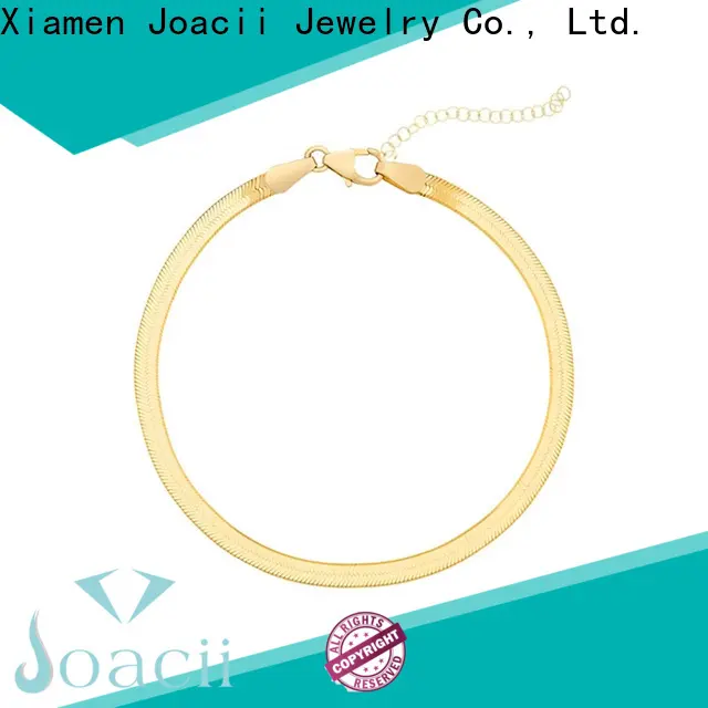 Joacii jewellery gifts supplier for wedding 1