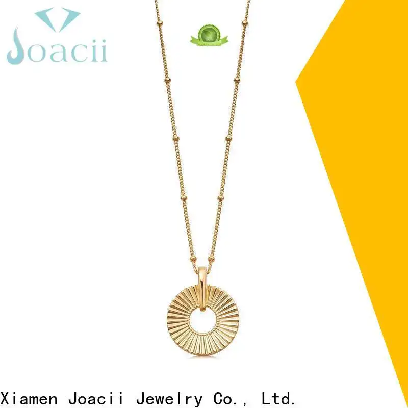 Joacii sterling silver jewelry suppliers on sale for anniversary1 1