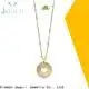 Joacii sterling silver jewelry suppliers on sale for anniversary1 1