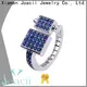 quality anniversary rings supplier for wife 1