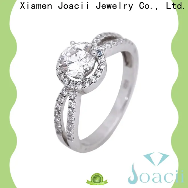 hot selling proposal ring promotion for party 1