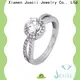 hot selling proposal ring promotion for party 1