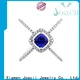 Joacii mens diamond rings supplier for wedding1 1