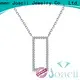 luxury necklaces for her factory for female 1