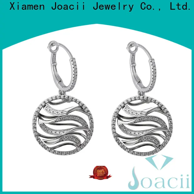 Joacii small earrings manufacturer for gifts 1