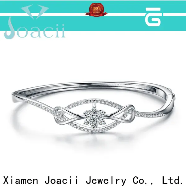 Joacii personalized bracelets on sale for proposal 1