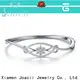 Joacii personalized bracelets on sale for proposal 1
