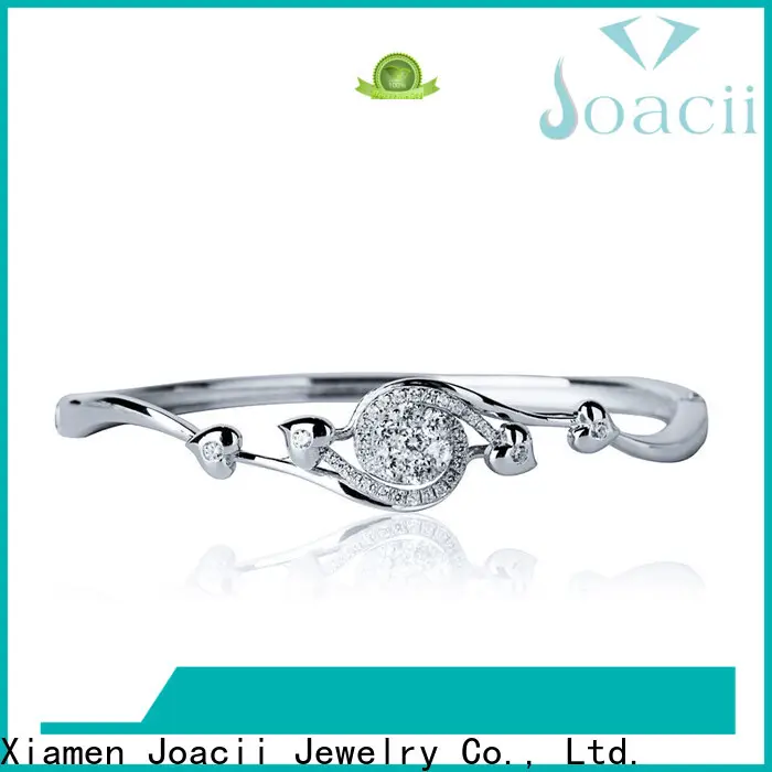luxury ladies bracelet wholesale for wedding 1