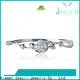 luxury ladies bracelet wholesale for wedding 1