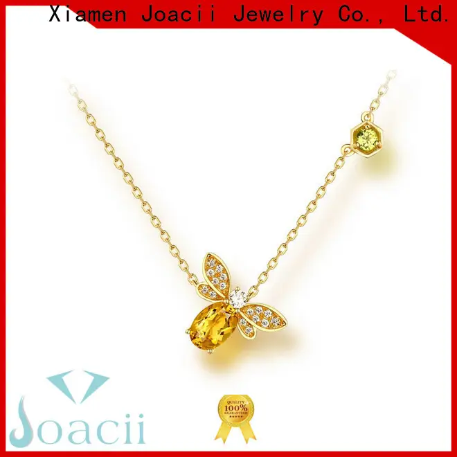 beautiful wholesale silver bracelets promotion for women 1