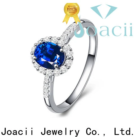 hot selling proposal ring manufacturer for wife 1