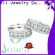 pure small earrings on sale for wife 1