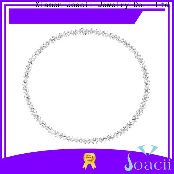 luxury silver pendant with good price for girl 1