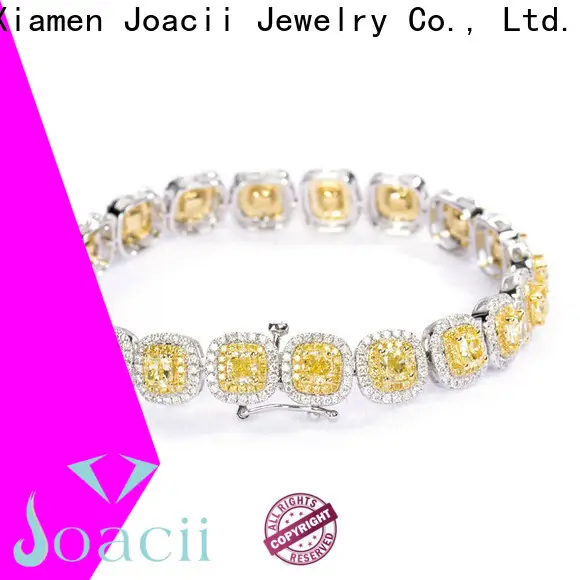 Joacii popular designer bracelets discount for anniversary1 1