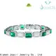 Joacii fancy ladies bracelet promotion for anniversary 1