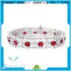 Joacii ladies bracelet promotion for wedding 1