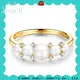 graceful ladies ring manufacturer for wedding 1