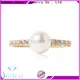hot selling blue diamond ring promotion for party1 1