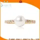 elegant real pearls supplier for girlfriend 1