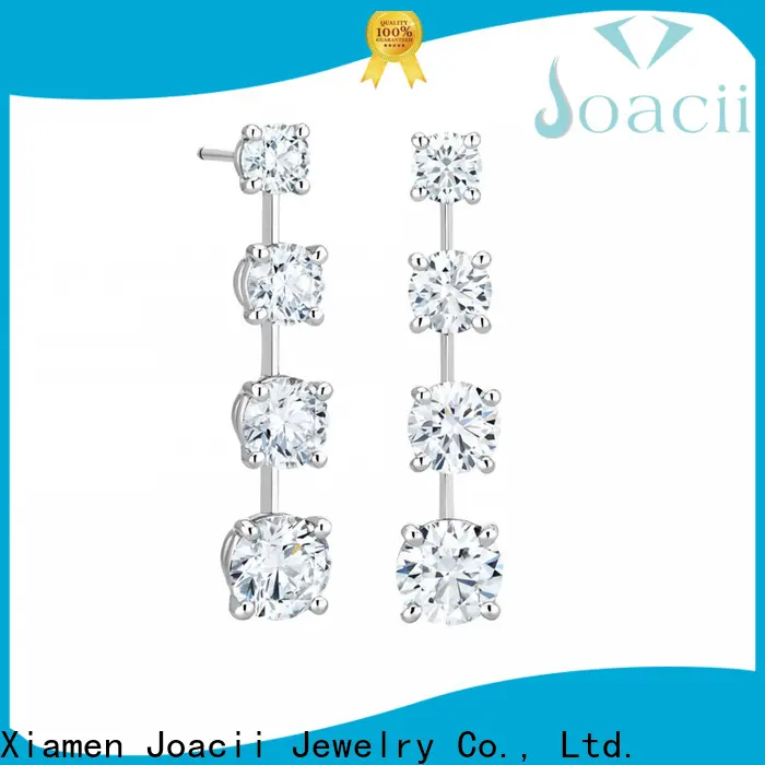 Joacii 3 stone engagement ring promotion for lady1 1