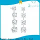 Joacii 3 stone engagement ring promotion for lady1 1