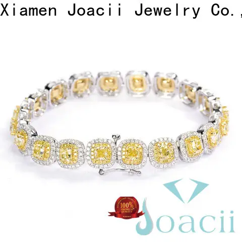 beautiful blue diamond ring promotion for girl 1
