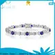 Joacii gemstone jewelry discount for women 1