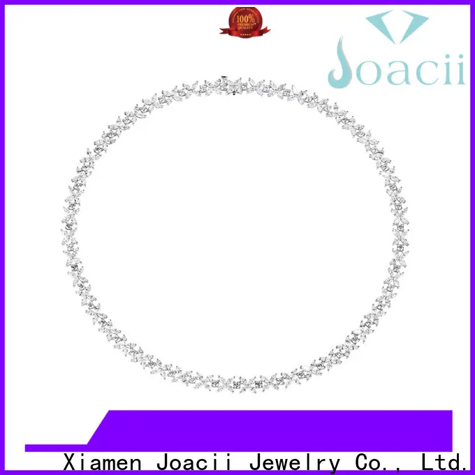Joacii gold ring design for girls promotion for wife2 1
