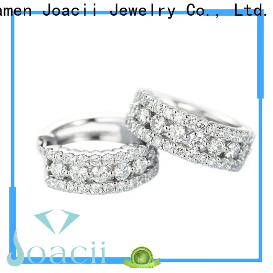 Joacii 18k gold on sale for gifts2 1