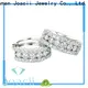 Joacii 18k gold on sale for gifts2 1