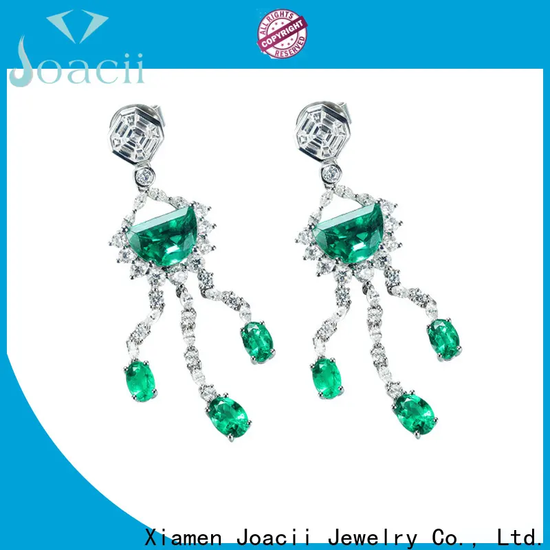 Joacii girls jewellery discount for female1 1