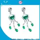 Joacii girls jewellery discount for female1 1
